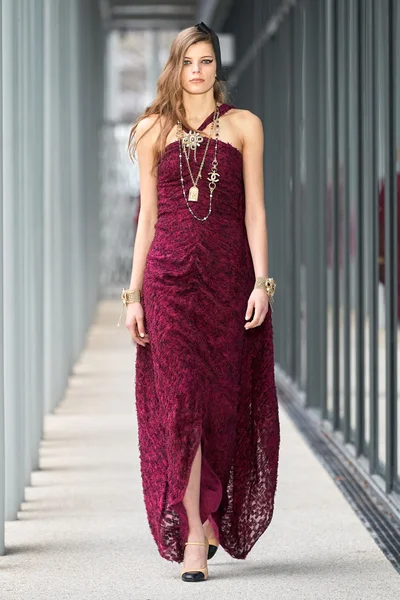 Look 43